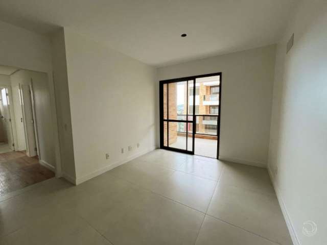 Lindo apartamento de 4 dormitórios no itacorubi