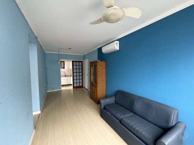 Lindo apartamento de 3 dormitóriosno itacorubi