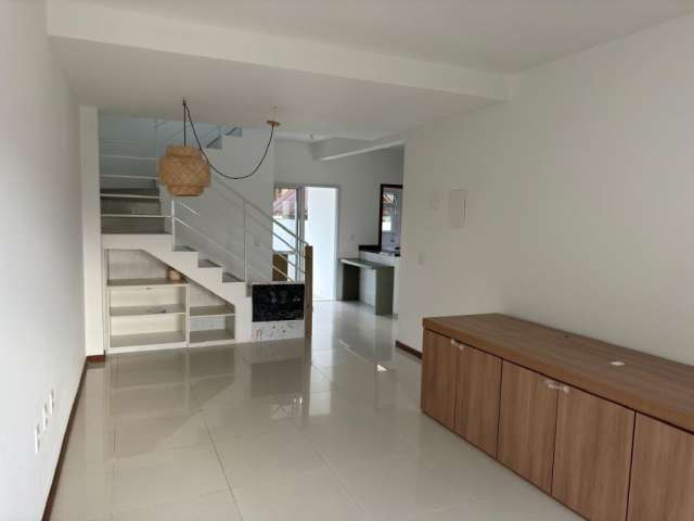 Linda casa residencial de 3 suítes no campeche