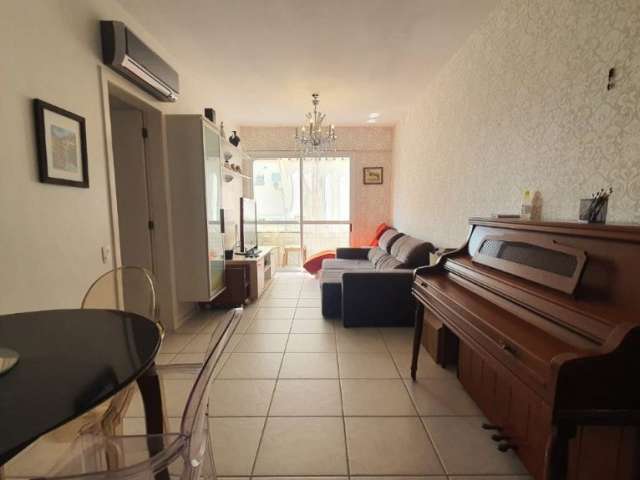 Lindo apartamento de 3 dormitórios no centro de florianópolis