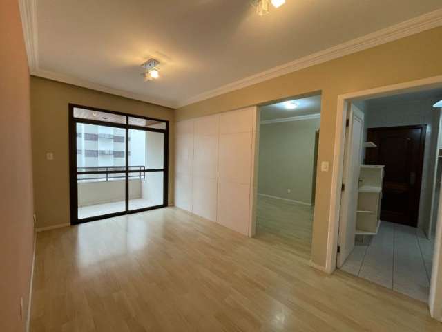 Excelente apartamento de 4 dormitórios no centro de florianópolis