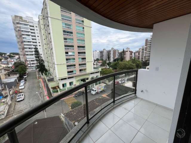 Lindo apartamento de 2 dormitórios na agronômica