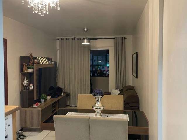 Lindo apartamento de 3 dormitórios no itacorubi