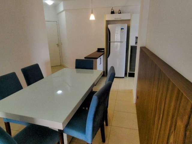 Lindo apartamento de 3 dormitórios na trindade