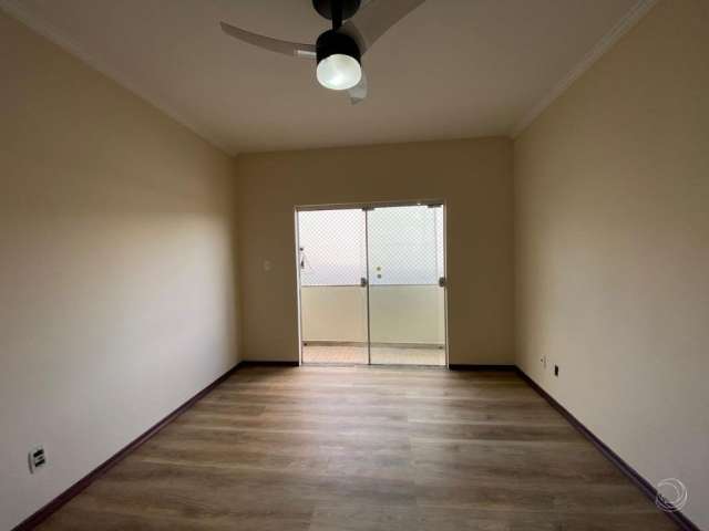 Lindo apartamento de 2 dormitórios na trindade