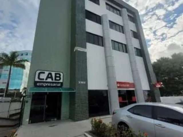 Sala comercial  em Sussuarana  cab  11 salas valor  22.000,00