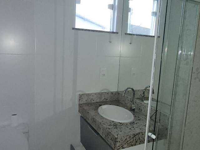 Jardim  Placaford  casa  4/4 duas suite valor 6.200,00