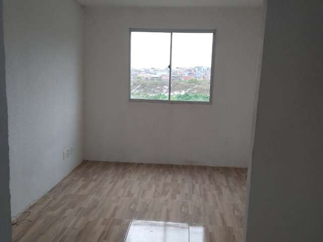 Passo financ Condomínio  residencial  mar de Abrantes  2/4 valor 38.000,00