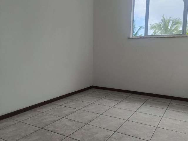 Av são Rafael condomínio bosque imperial  3/4 oportunidade  330.000,00