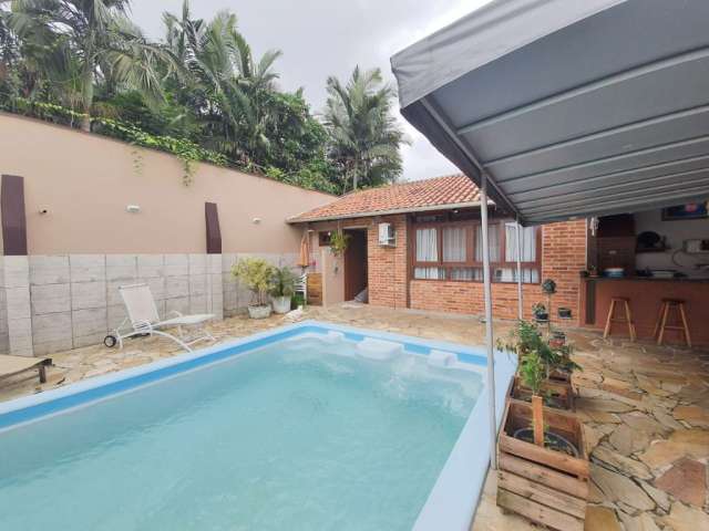 Vendo casa!!!