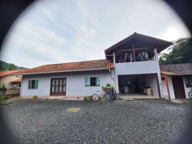 Vendo casa!!!