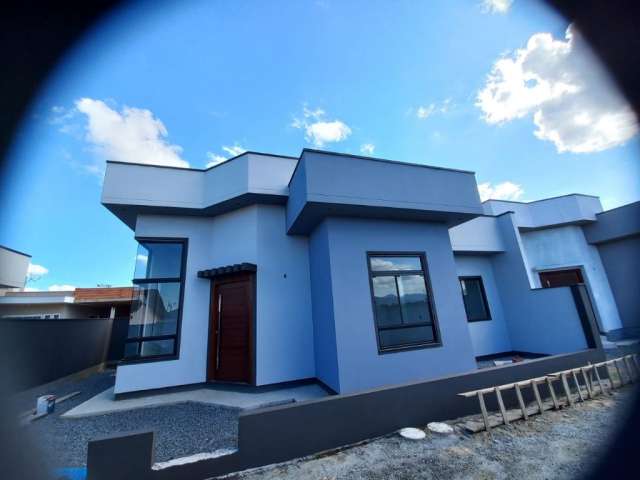 Vendo casas !!!