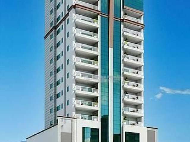 Ótima oportunidade de investimento, amplo apartamento com excelente distribuição de espaços e completo !!!