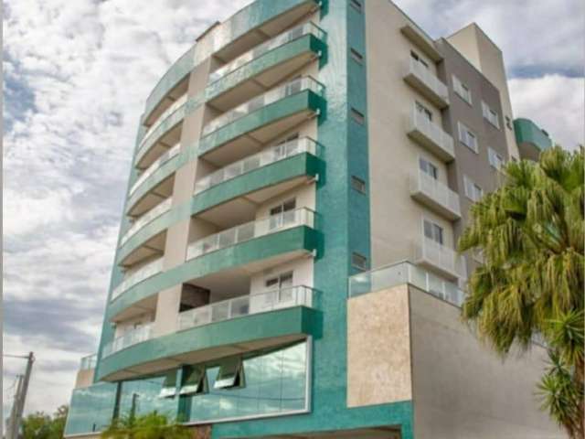 Vendo ou permuto apartamento novo de alto padrão !!!