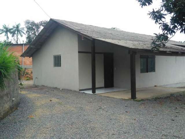 Vendo casa !!!