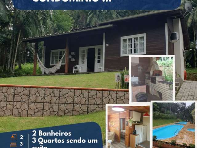 Vendo lindo sitio!!!