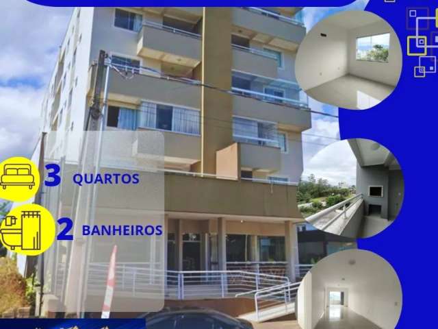 Alugo apartamento