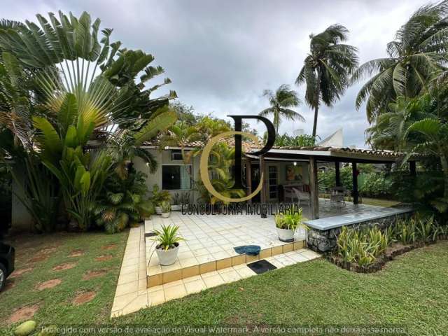 Casa a Venda em Interlagos