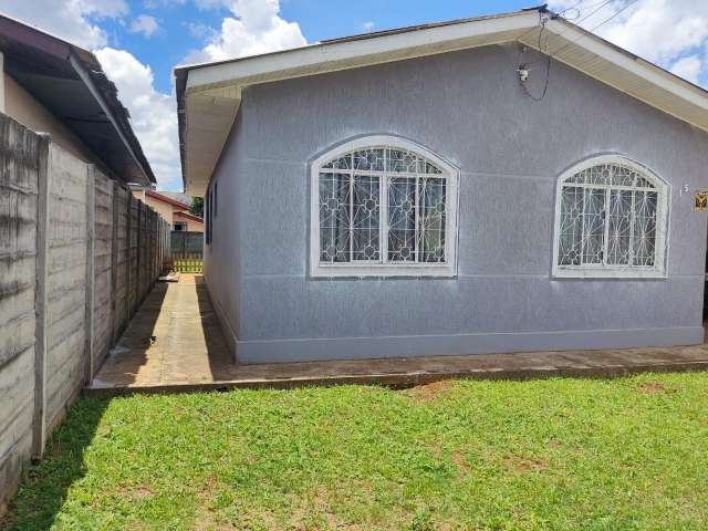 Casa/ Sobrado à venda  com 3 quarto(s)