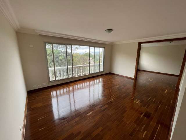 Apartamento 4 Dormitórios ( 1 suíte), 2 vagas,  Mayflower - Jardim Esplanada - .Sjc.