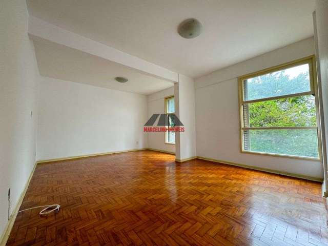 Excelente Apartamento na Bela Vista