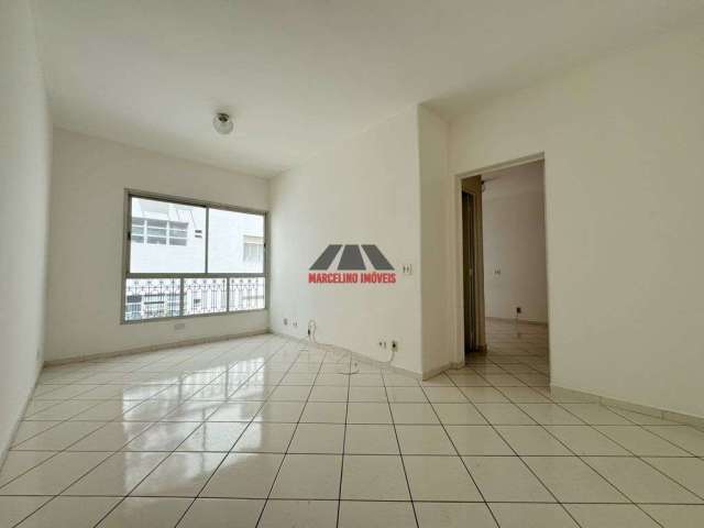 Excelente Apartamento na Bela Vista