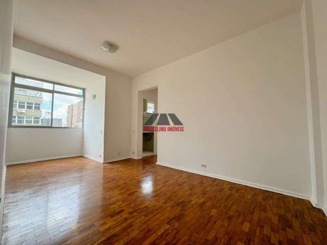 Excelente Apartamento no Jardim Paulista