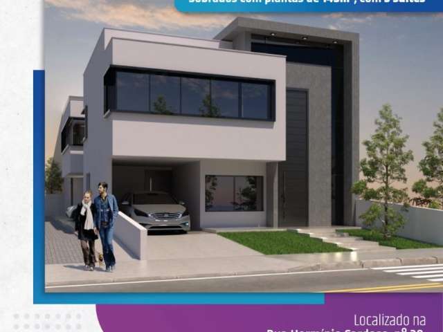 Residencial Greenville