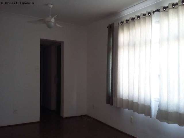 Apartamento com 3 quartos à venda na Rua General Osório, 1539, Cambuí, Campinas, 149 m2 por R$ 600.000