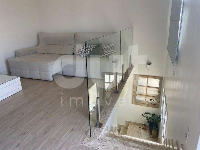 Apartamento com 3 quartos à venda na Rua Clara Camarão, 272, Jardim Amazonas, Campinas, 97 m2 por R$ 530.000