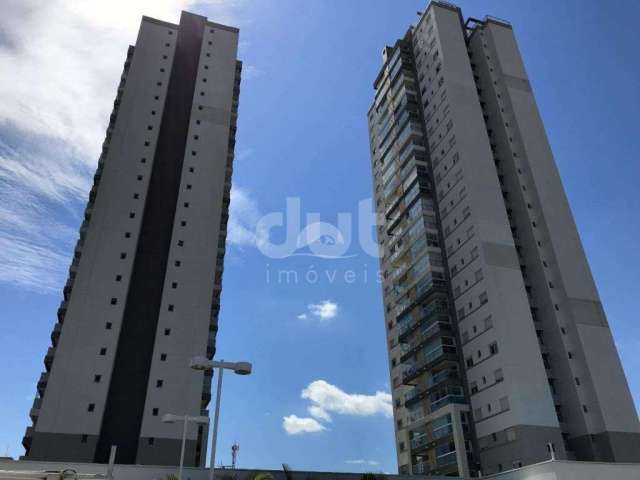 Apartamento com 3 quartos à venda na Rua Henrique Schroeder, 26, Jardim Belo Horizonte, Campinas, 90 m2 por R$ 990.000