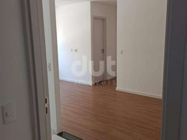 Apartamento com 2 quartos à venda na Av. Emílio Bôsco, 1745, Jardim Dom Bosco I, Sumaré, 45 m2 por R$ 270.000