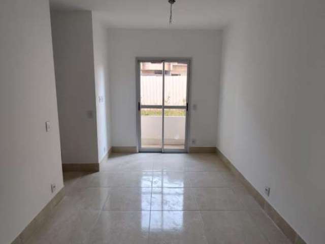 Apartamento com 3 quartos para alugar na Rua Alterosa, 110, Swift, Campinas, 61 m2 por R$ 1.750