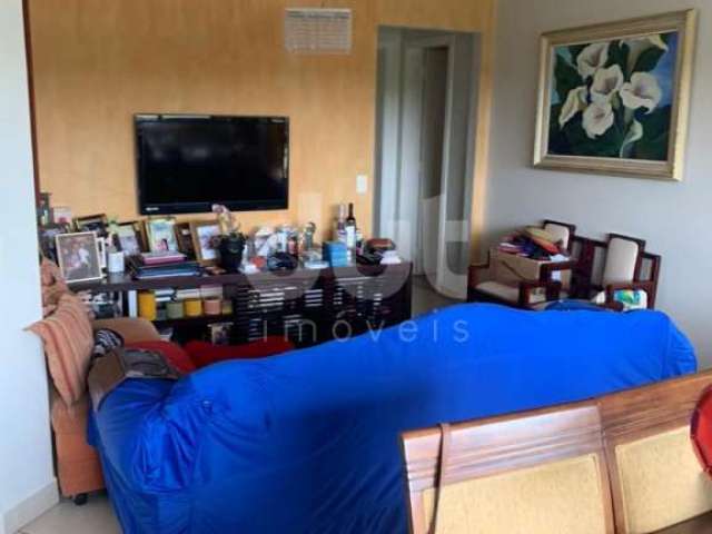 Apartamento com 4 quartos à venda na Rua Dona Eglantina Penteado da Silva Prado, 170, Parque Prado, Campinas, 148 m2 por R$ 1.170.000