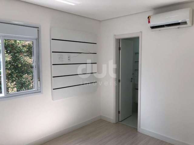 Apartamento com 3 quartos à venda na Rua Barão de Atibaia, 462, Vila Itapura, Campinas, 87 m2 por R$ 985.000