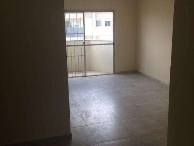 Apartamento com 3 quartos à venda na Rua Tiradentes, 1025, Vila Itapura, Campinas, 72 m2 por R$ 424.000