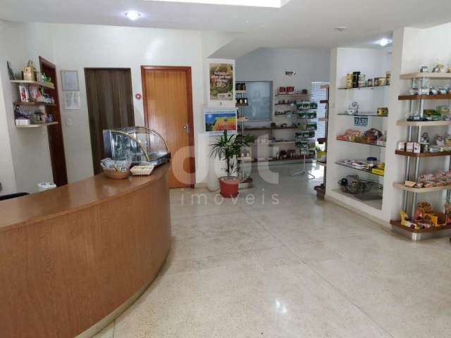 Casa comercial com 3 salas à venda na Rua São Pedro, 33 V, Cambuí, Campinas, 220 m2 por R$ 2.300.000