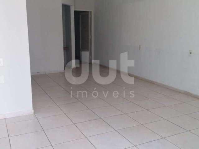 Casa comercial para alugar na Rua Major Solon, 580, Cambuí, Campinas, 290 m2 por R$ 8.500