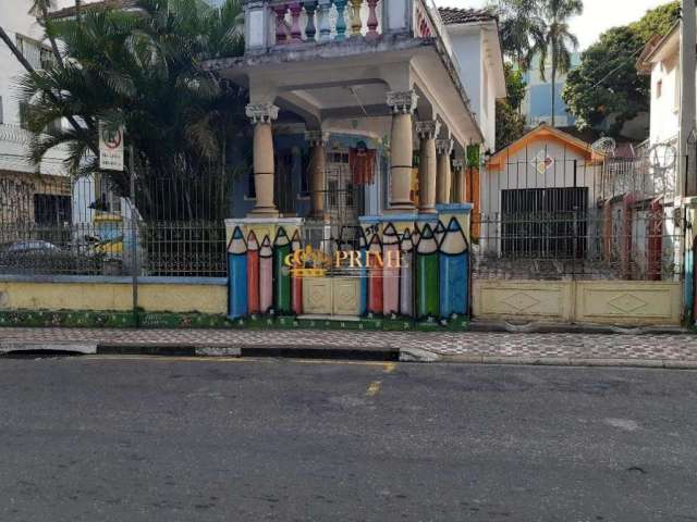 Casa comercial à venda na Rua Barão de Jaguara, 576, Centro, Campinas, 545 m2 por R$ 6.500.000