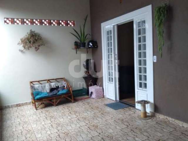 Casa com 4 quartos à venda na Avenida Dolores Franco, 616, Jardim Planalto de Viracopos, Campinas, 381 m2 por R$ 550.000