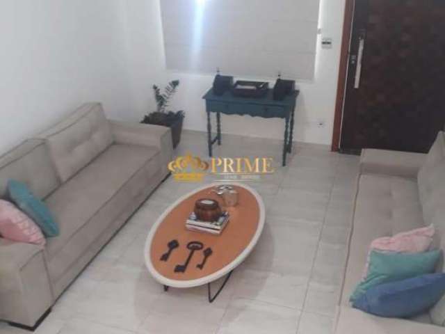 Casa com 4 quartos à venda na Rua Thereza Biondi Pereira, 235, Parque Jambeiro, Campinas, 158 m2 por R$ 720.000