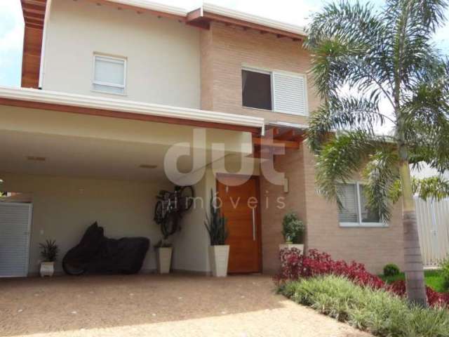Casa com 3 quartos à venda na Rua Advogado Mário Batista de Campos, 247, Swiss Park, Campinas, 270 m2 por R$ 2.550.000
