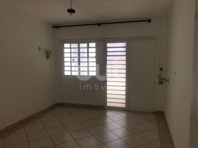 Casa comercial com 6 salas à venda na Rua Azarias de Melo, 363, Taquaral, Campinas, 320 m2 por R$ 2.100.000