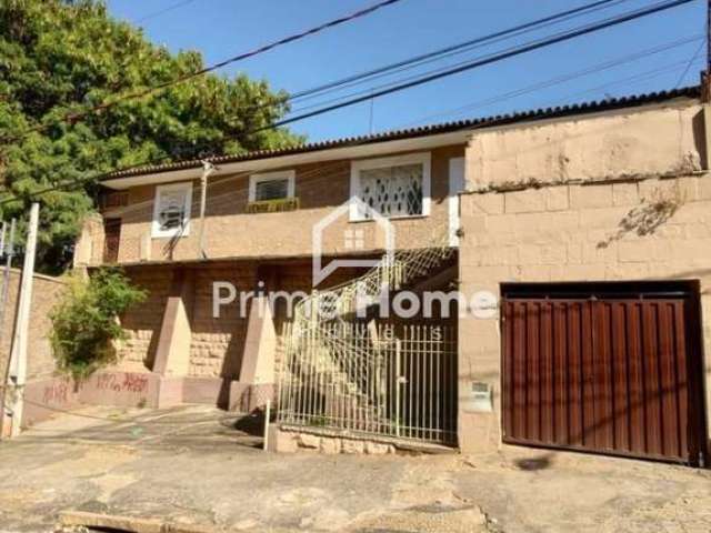 Casa comercial para alugar na Rua Paula Bueno, 235, Taquaral, Campinas, 225 m2 por R$ 4.000