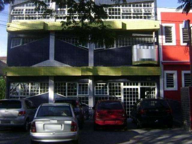 Prédio à venda na Washington Luís, 2007, Parque Prado, Campinas, 480 m2 por R$ 1.500.000