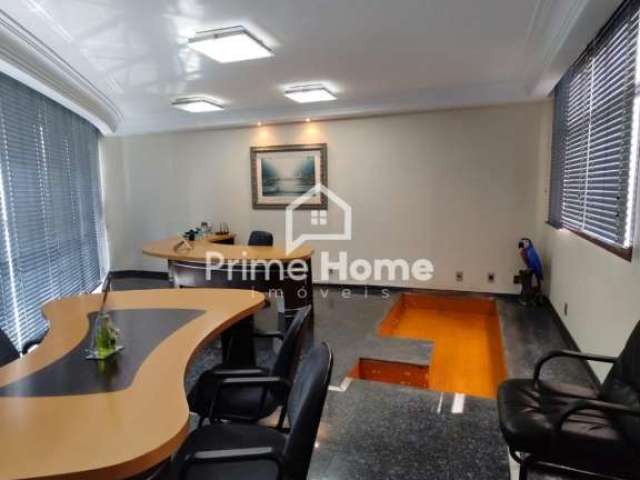 Sala comercial para alugar na Rua José Paulino, 1542, Centro, Campinas, 49 m2 por R$ 1.000