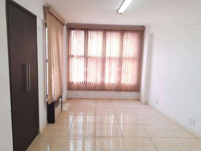 Sala comercial para alugar na Rua José de Alencar, 293, Centro, Campinas, 52 m2 por R$ 1.000