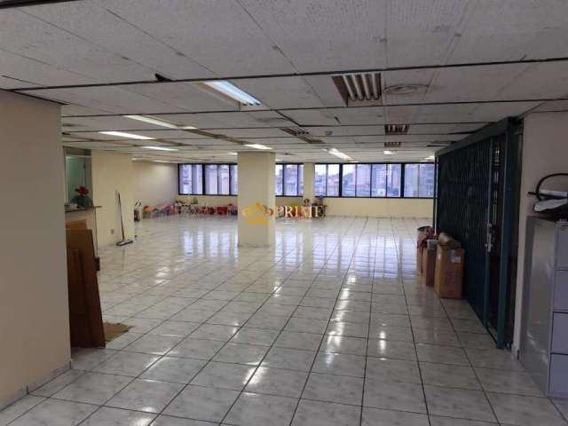 Sala comercial à venda na Avenida Francisco Glicério, 1424, Centro, Campinas, 389 m2 por R$ 1.500.000