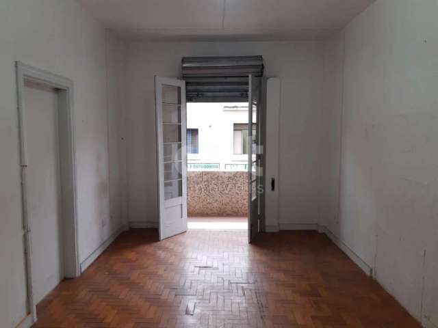 Sala comercial à venda na Rua Treze de Maio, 140, Centro, Campinas, 30 m2 por R$ 90.000