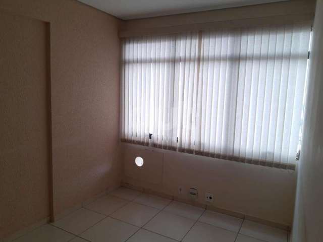 Sala comercial à venda na Avenida Campos Salles, 532, Centro, Campinas, 67 m2 por R$ 296.800